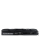 Palit GeForce RTX 5080 GamingPro 16GB GDDR7 DLSS5 - 1311236 - zdjęcie 7